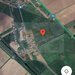 Cernica, Tanganu, teren intravilan de vanzare 4 loturi x 954 mp, investitie