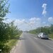 Cernica, Tanganu, teren intravilan de vanzare 4 loturi x 954 mp, investitie